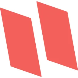 Kronik logo