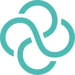 Taimpel logo
