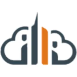 Urbanise logo