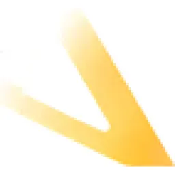 ESA Alliance logo