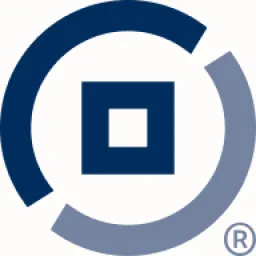 Mercantile logo
