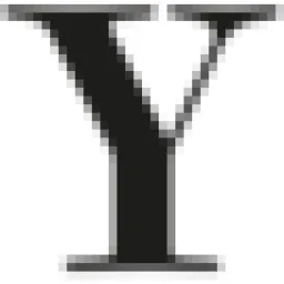 Ys&eacute; logo