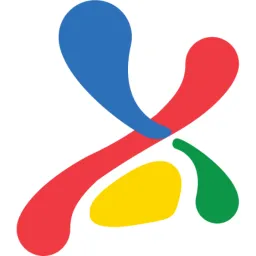 Bci logo