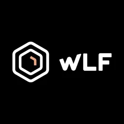 WLF logo