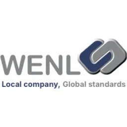 Whassan Nigeria logo