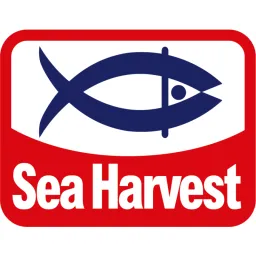 Sea Harvest logo