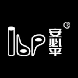 Guangzhou LBP Medical Technology logo