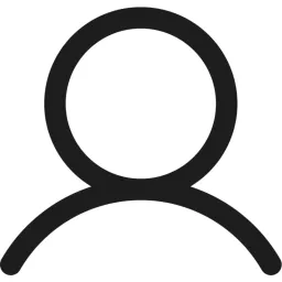 Etokrasivo logo