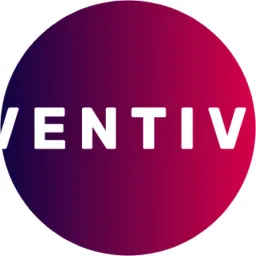 Inventiv IT logo