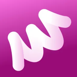 Imperagen logo
