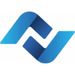 Novacore logo