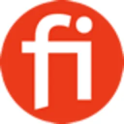First Conseil logo