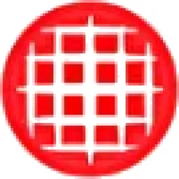 Taha Group logo