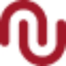 Neoss logo