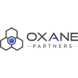 Oxane Partners logo