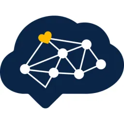 Instinct logo