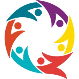 Equality Health logo