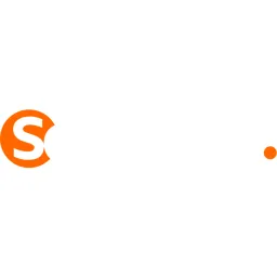 Seequalis logo