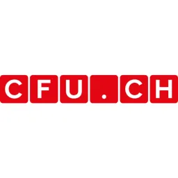 CFU GmbH logo
