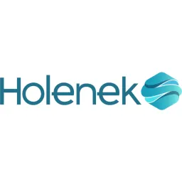 Holenek logo