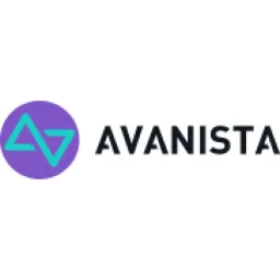 Avanista logo