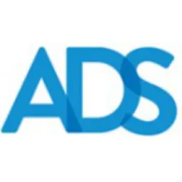 Activedata Systems Pty logo
