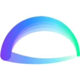 Irisview logo