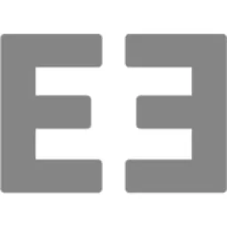 BEECH Resort Fleesensee logo