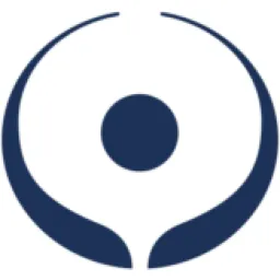 ISISPHARMA logo