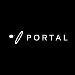 Portal logo