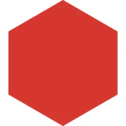 CMP logo