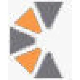 Enrich IT Services logo