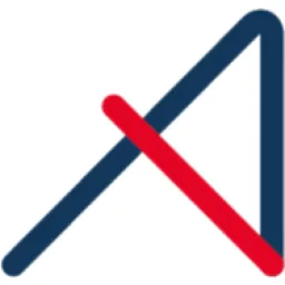 Ingeliance logo