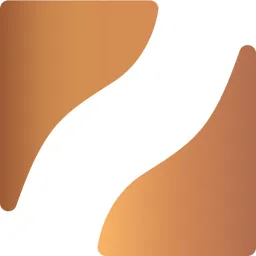Nettex logo