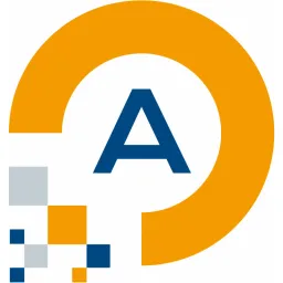 Alcyor logo