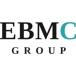 Ebmcgroup logo