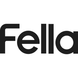 Fella Health 5900 Balcones Drive logo