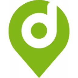 One moment, please... logo