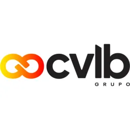 Grupo CVLB logo