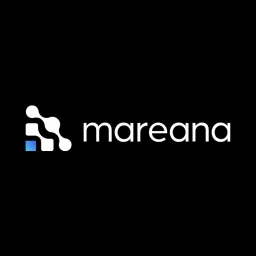 Mareana logo