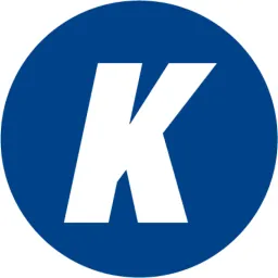 Konrad Autoteile logo