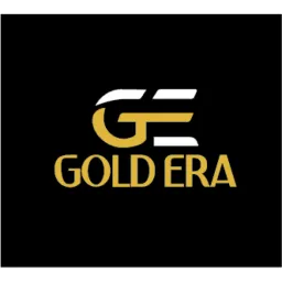Gold Era logo