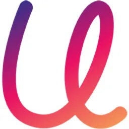 United Energy logo