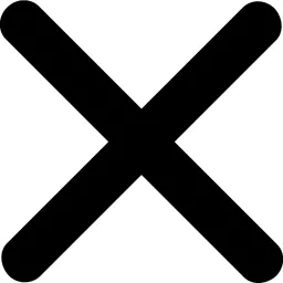 Euroinvest Development logo