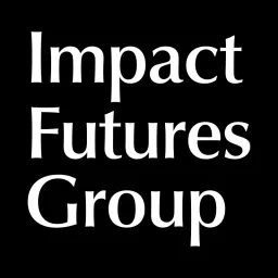 Impact Futures Group logo