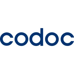 Codoc logo