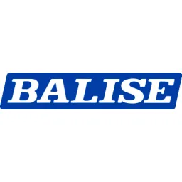 by DealerOn logo