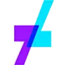 1G-Link Consulting logo