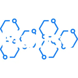 eMatiss logo
