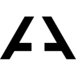 ALTA Performance Materials logo